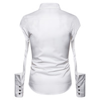 uploads/erp/collection/images/Men Clothing/XIANGNIAN/XU0458769/img_b/img_b_XU0458769_4_-7Adnr2dQN_niUIIRQzv17lPlIvWJ-Ul